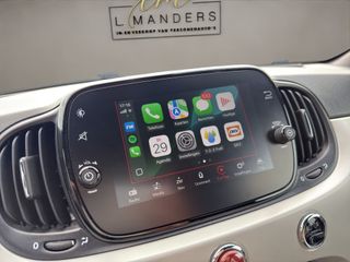 Voertuigafbeelding 17