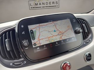 Voertuigafbeelding 18