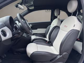 Voertuigafbeelding 20