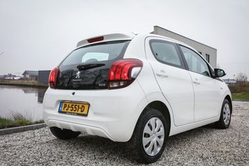 Voertuigafbeelding 10