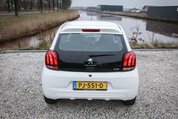 Voertuigafbeelding 11