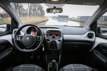 Voertuigafbeelding 15