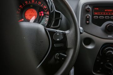 Voertuigafbeelding 16