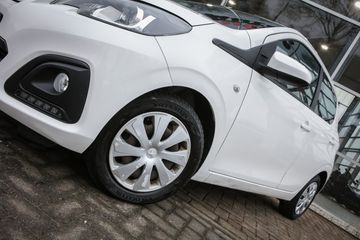 Voertuigafbeelding 2