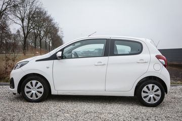 Voertuigafbeelding 3