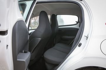 Voertuigafbeelding 7