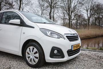 Voertuigafbeelding 9