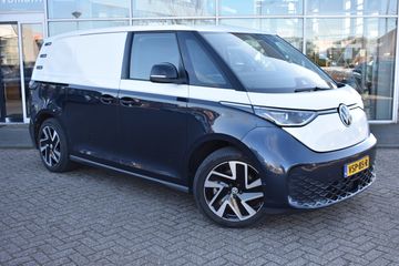 Voertuigafbeelding 1