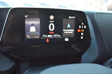 Voertuigafbeelding 15