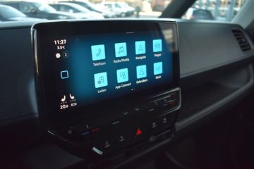 Voertuigafbeelding 18