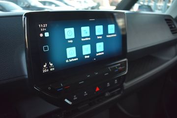 Voertuigafbeelding 19