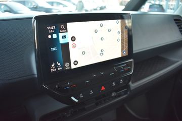 Voertuigafbeelding 20