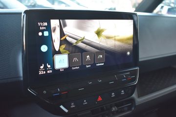 Voertuigafbeelding 22