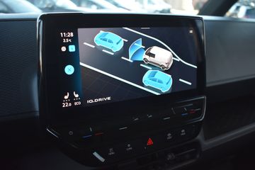 Voertuigafbeelding 23