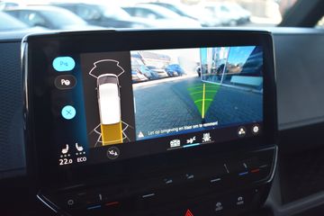 Voertuigafbeelding 27