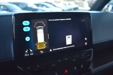 Voertuigafbeelding 29