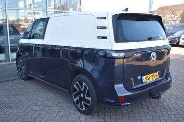 Voertuigafbeelding 3