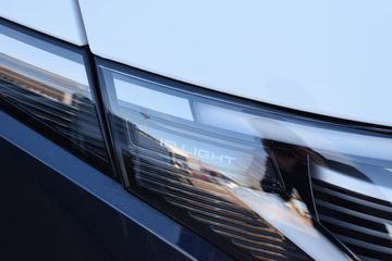 Voertuigafbeelding 30