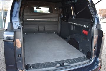 Voertuigafbeelding 32