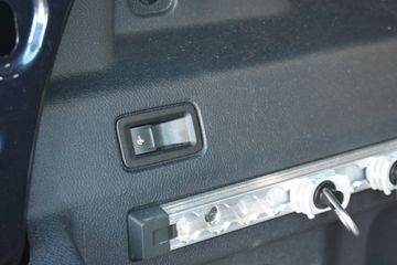 Voertuigafbeelding 33