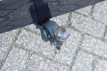 Voertuigafbeelding 34