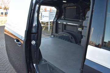 Voertuigafbeelding 35