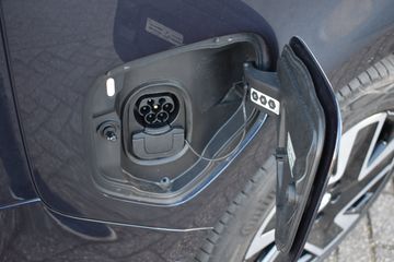 Voertuigafbeelding 36