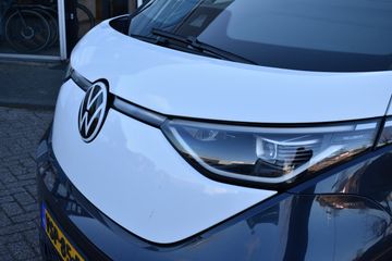 Voertuigafbeelding 5