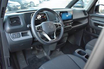 Voertuigafbeelding 7