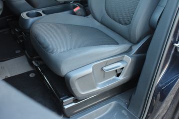 Voertuigafbeelding 8