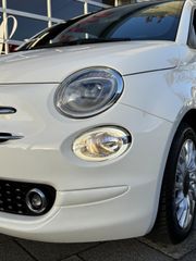 Voertuigafbeelding 16