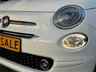 Voertuigafbeelding 18