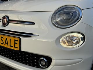 Voertuigafbeelding 19