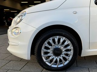 Voertuigafbeelding 20