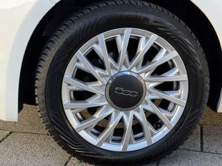 Voertuigafbeelding 21