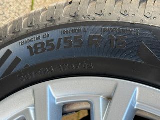 Voertuigafbeelding 22