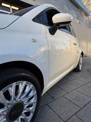 Voertuigafbeelding 23