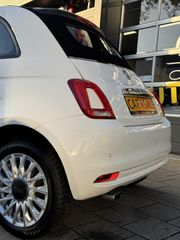 Voertuigafbeelding 27