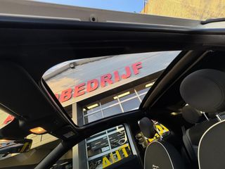 Voertuigafbeelding 29