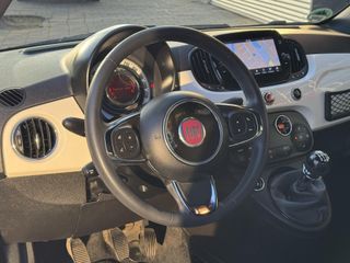 Voertuigafbeelding 32