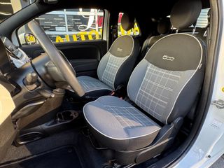 Voertuigafbeelding 33