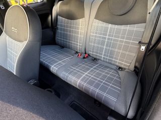 Voertuigafbeelding 34