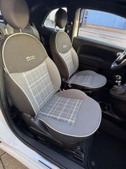 Voertuigafbeelding 35