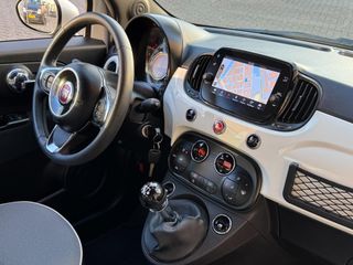 Voertuigafbeelding 37