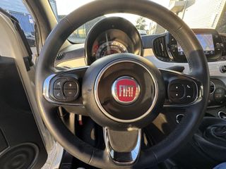 Voertuigafbeelding 38