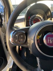 Voertuigafbeelding 39