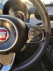 Voertuigafbeelding 40