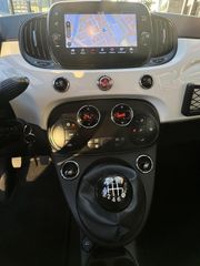 Voertuigafbeelding 41