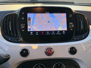 Voertuigafbeelding 42