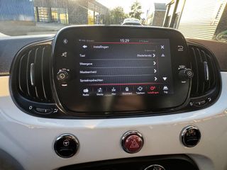 Voertuigafbeelding 43